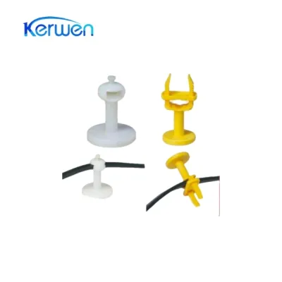 Кабельная каретка KBK